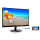 Philips 234E5QDAB/00 czarny - 169694 - zdjęcie 8